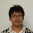 Tsuyoshi Terakawa