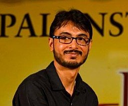 Mohit Jain