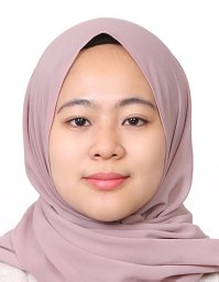 Nisa Nashrah