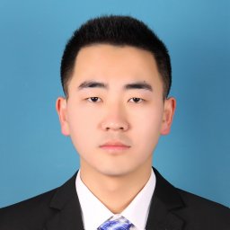 Ruqi Sun