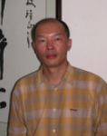 Yunxiang Xu