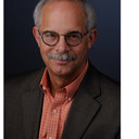 James Lichtenberg