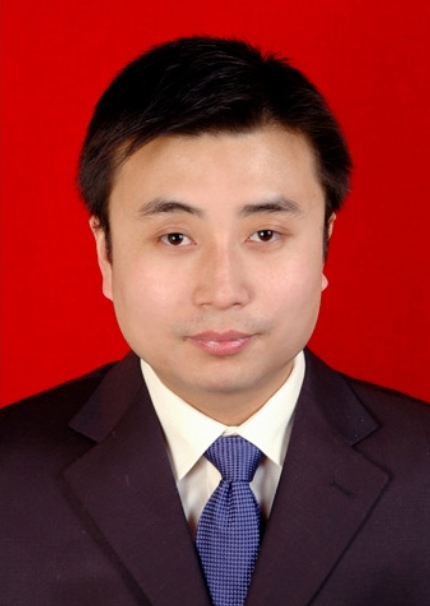 Zhiguo Qu