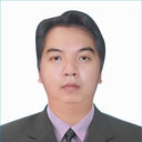 Bui Thanh Khoa