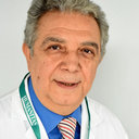 Pietro Salvatori