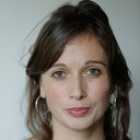 Sofie de Smet