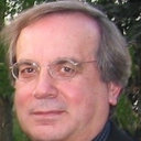 David G Patry