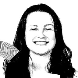 Nathalie Germain