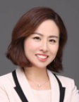 Huili Li