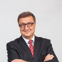 Jan Chadam