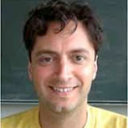 Yair Pinto