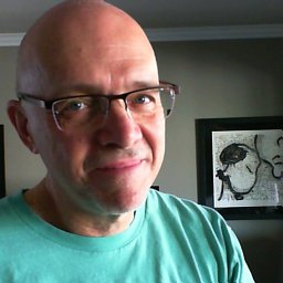 Michael L Santella