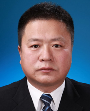 Xiaodong Yu
