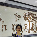 Fang Yin