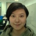 Yu Geng
