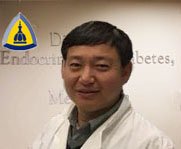 Guangwu Zhu