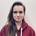 Karolina Bogacka