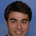 Matthias Leiss