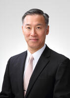 Hirohito Sone