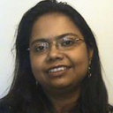 Kaninika Basu