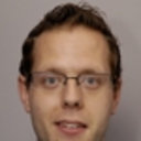 Joost Westerhout