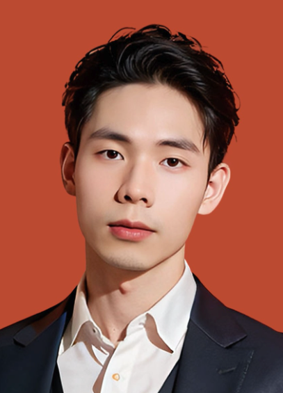 Guandong Su