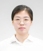 Yingying Wang