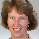 Jenny Colleen Mccloskey