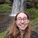 Heather Mair Chick