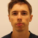 Bruno Verstraeten