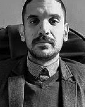 Mohamed Abdel-Basset