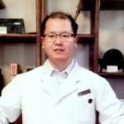Feng Gu