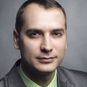Alexander S. Belous