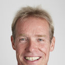Ulric Hermansson