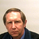 Sergey V Fomichev