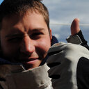 Nicolas Garcia Seyda