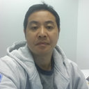 Xin Zhou