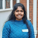 Rosari Naveena Selvan