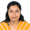 Dhanya Bhaskar