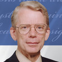 Arthur W. Westerberg