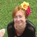 Anna Sofia Wannerskog