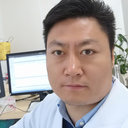 Zenghui Cheng