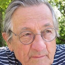 Serge Ferry
