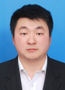Xiaoqiao Wang