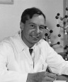 Robert Schwyzer