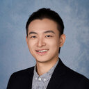 Yibo Liu