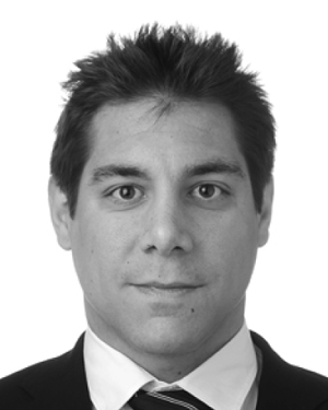 Víctor Berrocal-Plaza