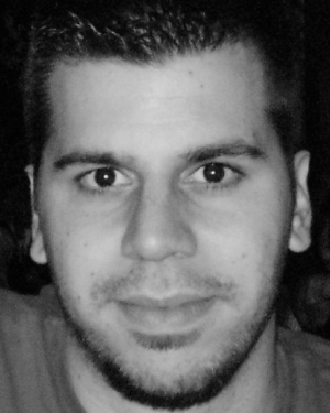David L. González-Álvarez