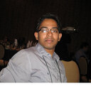 Nirav Kapadia