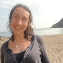 Nicola Beaumont